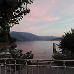 Torretta ヴァレンナ