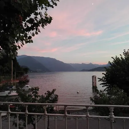 Torretta Varenna
