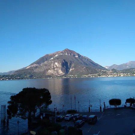 Torretta Affittacamere